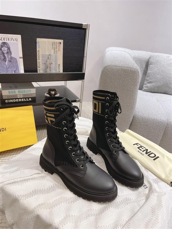 202435221929375 3008